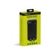 thumbnail image 4 of Power Bank 30000mAh 22.5W Carga Rápida Negro - PS, 4 of 4