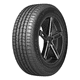thumbnail image 1 of NEUMATICO 245/50 R20 102V CONTI CROSS CONTACT LX SPORT CONTINENTAL, 1 of 3