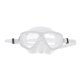 thumbnail image 2 of Gafas De Buceo Antivaho, Gafas De Esnórquel, Máscara De Natación Antipresión Con Caja, 2 of 5