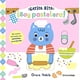 thumbnail image 1 of Libro Gatita Rita. ¡Soy pastelera! - Grace Habib, 1 of 2