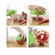 thumbnail image 2 of Picador Ajo Cebolla Verduras Carne Multifunctional Cocina, 2 of 4