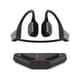 thumbnail image 1 of Auriculares de conducción ósea SUUNTO Wing Bluetooth Sport IP67, 1 of 3