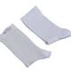thumbnail image 5 of Calcetines Deportivos Mp021 Blanco Mcycle, 5 of 7