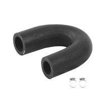 Magideal - Manguera De Derivación Del Núcleo Del Calentador Del Motor 551699 Repuesto Para Automóvil Componente Para Automóvil Vehículos Crossover