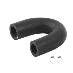 Ioensy - Manguera De Derivación Del Núcleo Del Calentador Del Motor Reparación De Repuestos Garage 551699 Para Motor Ls