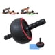 thumbnail image 4 of Rueda De Abdominales Rueda Para Abdominales Rueda Power Roll, 4 of 4
