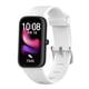 thumbnail image 1 of Pulsera de Fitness Inteligente con Medidor de Alta Definición, Paso, Ejercicio, Reloj Inteligente, 1 of 5