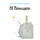 thumbnail image 1 of Libro El Principito ( Tapa Dura ), 1 of 2