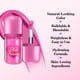 thumbnail image 3 of Colorete Líquido Too Faced 6 ml Love Letter Luminosa, 3 of 8