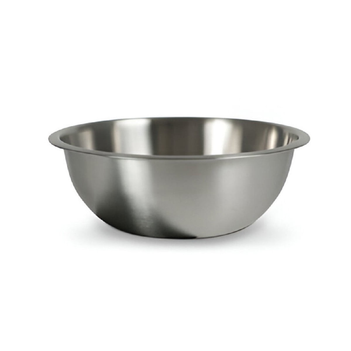 Cook-in - Bowl Acero Inoxidable 16 X 5.5 Cm