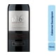 thumbnail image 1 of Vino Cabernet Sauvignon Botella, 750 mL, 1 of 3