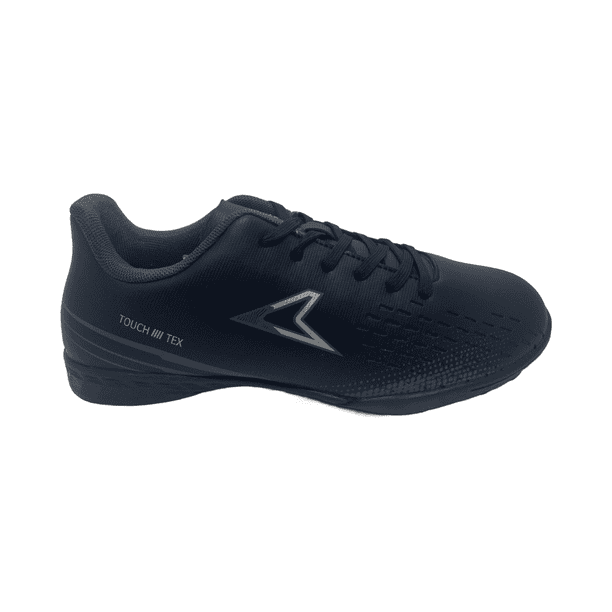 ZAPATILLAS BABYFUTBOL POWER THUNDER | 889-6729 - Talla 40