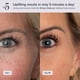 thumbnail image 3 of Dispositivo Facial Techderm upLift 5 Reversiaan Edad, 3 of 3