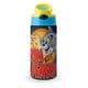 thumbnail image 1 of Botella de Agua Infantil Tom y Jerry Desmarcar Azul 12 oz, 1 of 6