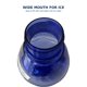 thumbnail image 5 of Rociador de Bomba CoreGear 1.5L Azul Atomizador Personal, 5 of 7