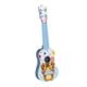 thumbnail image 3 of Juguetes Para Niños Ukelele Guitarra Niños Ukelele Juguete Para Edades De 3 A 6 Años Preescolar Estilo C, 3 of 5