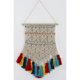 thumbnail image 1 of Macramé Crema Color, 1 of 1