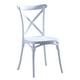 thumbnail image 1 of Silla Crossback Basic, 1 of 3