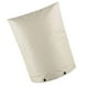 thumbnail image 5 of Cubierta De Aislamiento Para Prevención De Reflujo Bombas De Pozo De Agua Cubierta De Grifo Para Exteriores 41 Cm X 51 Cm, 5 of 5