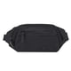 thumbnail image 1 of Riñonera Travelon Anti-Theft Metro Black para adulto, 1 of 6