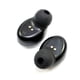 thumbnail image 5 of Audifonos Manos Libre Inalambrico Bluetooth Recargable Touch multicolor, 5 of 8