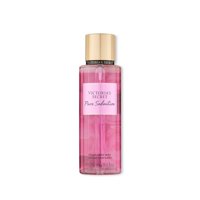 Victoria'S Secret - Victoria Secret Pure Seduction Body Splash 250Ml Mujer