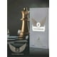 thumbnail image 2 of Perfume Victorioso Edp 100Ml Hombre, 2 of 2