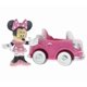 thumbnail image 1 of Pack Minnie's & Car de Toy Fisher-Price con Mickey Mouse Clubhouse, 1 of 4