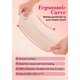 thumbnail image 5 of Tablero Lipo FAJAS SALOME 2511 Beige – Soporte Lumbar, 5 of 6