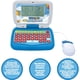 thumbnail image 2 of Laptop Educativo Bilingüe Lexibook Power Junior 40 Actividades, 2 of 3