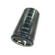 thumbnail image 2 of Condensadores De Flujo De Condensadores Electrolíticos De Aluminio Radiales De 450V 820UF 35mm, 2 of 3