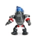 thumbnail image 3 of Figura 9 Cm Optimus Primal, 3 of 4