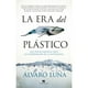 thumbnail image 1 of Libro La Era Del Plástico, 1 of 2