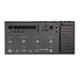 thumbnail image 1 of Pedal Multi-FX Blackstar ID:X Floor Three con modelos de amplificador, 1 of 9