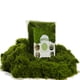 thumbnail image 3 of Musgo artificial USMOLA de 7 oz verde para plantas de interior, 3 of 8