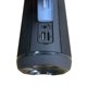 thumbnail image 2 of Parlante Tws Vibro+ Bass Mlab Color Negro Parlante 10w x2 BassTrue Wireless Stereo, 2 of 6