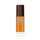 thumbnail image 1 of Coty Almizcle Spray Colonia para Hombre, 1.5 fl oz, 1 of 3