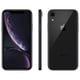 thumbnail image 3 of iPhone Xr Usado de Apple, Desbloqueado por el Operador, 128 GB Negro (Regular), 3 of 6