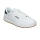 thumbnail image 2 of Zapatilla Hombre C. Classic Blanco Negro Joma, 2 of 4