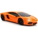 thumbnail image 1 of Auto RC QUN FENG Lamborghini Aventador 118 2.4G RTR, 1 of 3