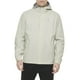 thumbnail image 2 of Chaqueta Tommy Hilfiger ligera, transpirable e impermeable para hombre, 2 of 2