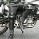 thumbnail image 5 of Rodilleras y Coderas largas motociclismo Motowolf 1010, 5 of 6