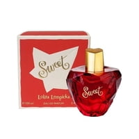 Lolita Lempicka - Sweet Edp 100 Ml