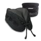 thumbnail image 1 of Almohada cervical de viaje Cabeau Evolution Cool con orificios de refrigeración, 1 of 7