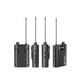 thumbnail image 2 of relacart pm 100dr receptor inalambrico monitoreo in ear, 2 of 2