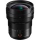 thumbnail image 1 of Objetivo Panasonic H-E08018 8-18mm F2.8-4.0 Leica, 1 of 1
