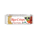 thumbnail image 3 of Pack Snack RiceCrisps, 3 of 5