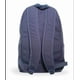thumbnail image 2 of Mochila adidas linear classic 25 L Notebook ED0262, 2 of 3