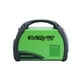 thumbnail image 1 of Soldadora Inverter Indura 130Amp Arctig 130 LCD, 1 of 6