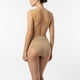 thumbnail image 3 of Pack De 3 Calzón Faja Sin Costuras Mujer Jockey, 3 of 3